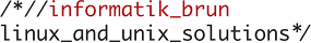 Logo